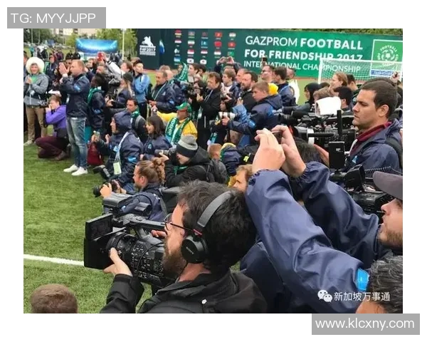 丑男足球明星的逆袭之路从丑陋到全球焦点的传奇故事