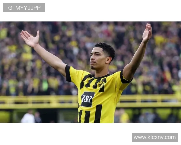 全球足球天价球星:从转会费到商业价值,探析足坛巨星背后的财富帝国 全球足球天价球星:从转会费到商业价值,探析足坛巨星背后的财富帝国