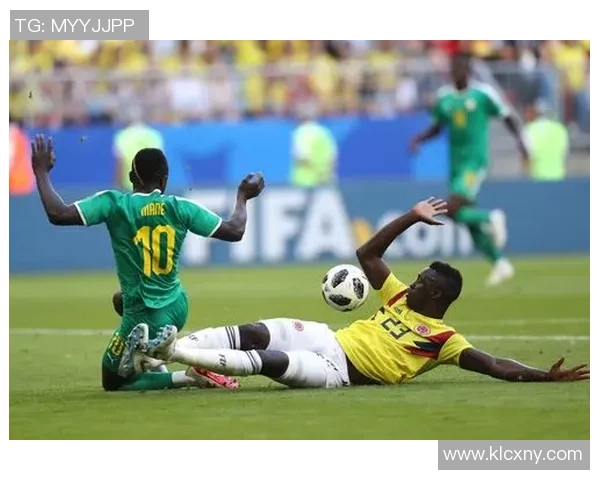 马内：从塞内加尔草根到世界足坛巨星的励志之路