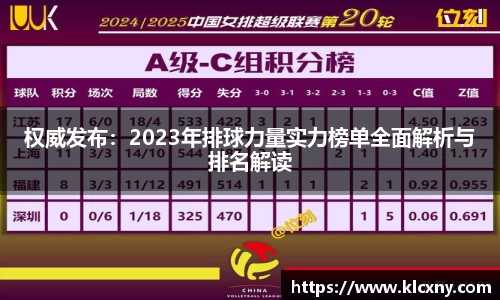 米兰