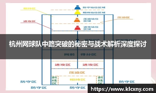 米兰体育