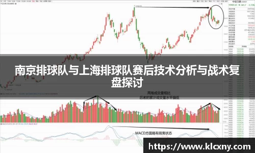 南京排球队与上海排球队赛后技术分析与战术复盘探讨